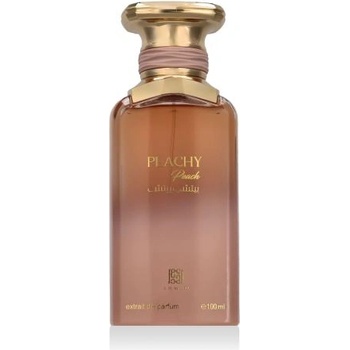 Ahmed Al Maghribi Peachy Peach Extrait de Parfum 100 ml