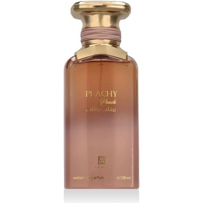 Ahmed Al Maghribi Peachy Peach Extrait de Parfum 100 ml
