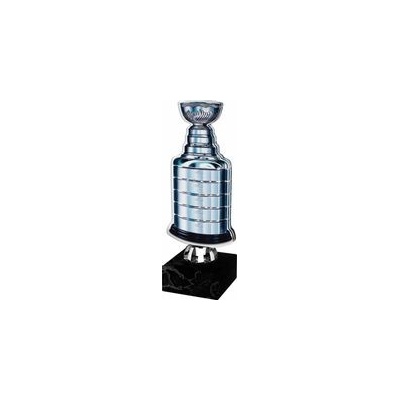 Poháry Bauer Akrylátová trofej PLS