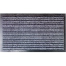 MagicHome TRM 235 BlackWhite 40 x 60 cm