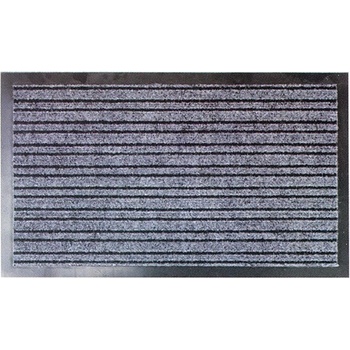 MagicHome TRM 235 BlackWhite 40 x 60 cm