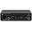BEHRINGER UMC22 - USB Audio Interface