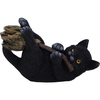 Nemesis Now Статуетка Nemesis Now Adult: Gothic - Magical Mischief, 8.6 cm (U7087B25)