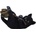 Nemesis Now Статуетка Nemesis Now Adult: Gothic - Magical Mischief, 8.6 cm (U7087B25)