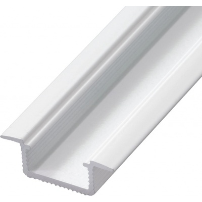 T-LED 093081 – Zboží Dáma