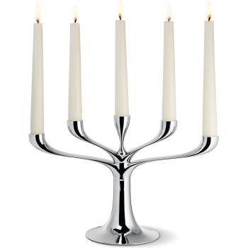 Philippi Свещник Candelabra (123167)