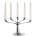 Philippi Свещник Candelabra (123167)
