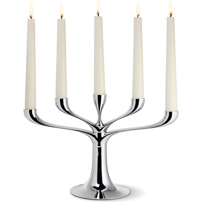 Philippi Свещник Candelabra (123167)