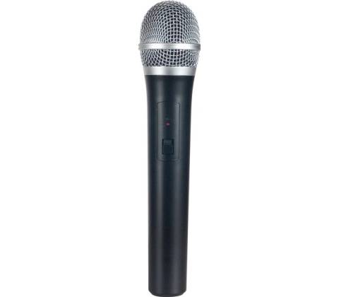 Skytec STM4
