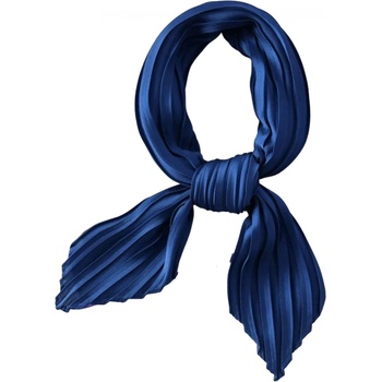 HARAHU Шал es-33834 - Тъмносиня kp33834 (es-33834)