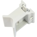 Access pointy a routery MikroTik RBOmniTikPG-5HacD