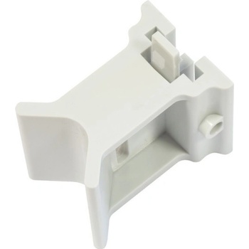 MikroTik RBOmniTikPG-5HacD