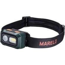 Stellar 250 Mareld