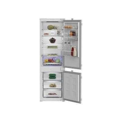 Beko B5BCNA295HS