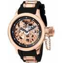 Invicta 1090