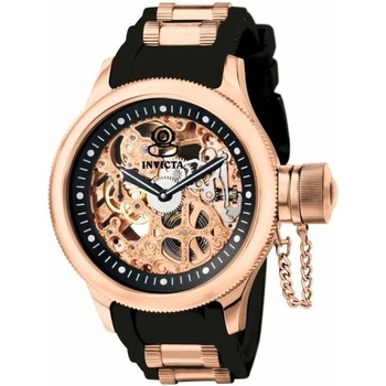 Invicta 1090