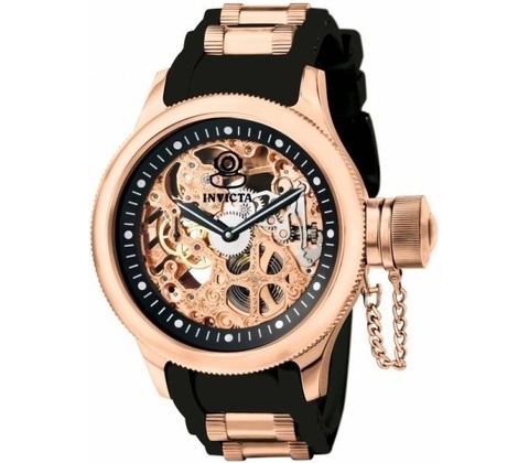 Invicta 1090