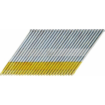 DeWALT DNBDA1532GZ Klince 15 Ga pozink, 32 mm, 4000 ks