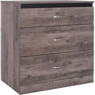 Bogdan Furniture Скрин Memo. bg модел Yasinta