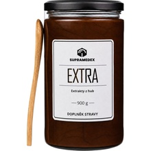 Supramedex EXTRA 900 g