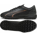 Puma ULTRA 5 PLAY TT