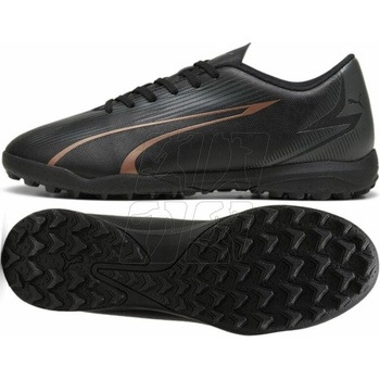 Puma ULTRA 5 PLAY TT