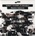 Robert Glasper Experiment - Black Radio 2 (2 LP) (0602537433957)