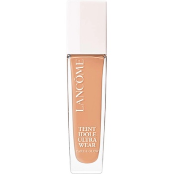 Lancome LANCÔME Teint Idole Ultra Wear Care & Glow Фон дьо тен флуид 30ml