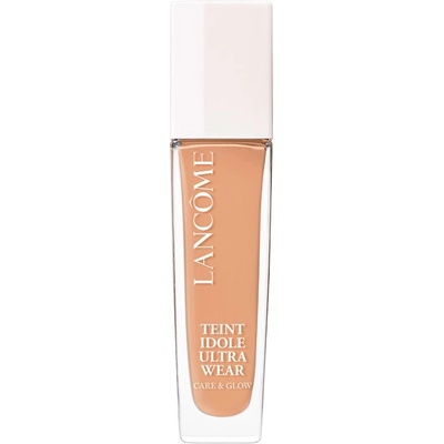 Lancome LANCÔME Teint Idole Ultra Wear Care & Glow Фон дьо тен флуид 30ml