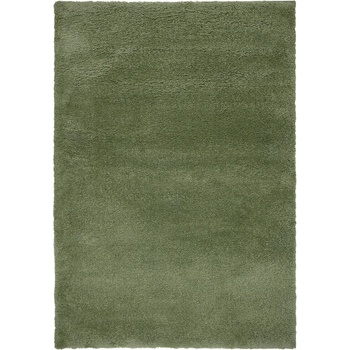 Image 1 of Flair Rugs Зелен килим 80x150 cm - Flair Rugs (503119375053)