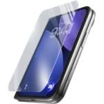 Cellularline Fortified Xtreme Glass for iPhone Duo (XTRGLASIPH18FLDK)