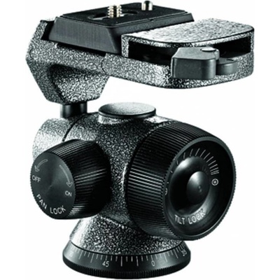 Gitzo GH2750QR – Zboží Živě