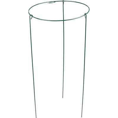 Opora Strend Pro, záhradná, na rastliny, kruhová, 30x60 cm