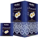 Herbex Rumanček z myjavských kopaníc 20 x 1,5 g