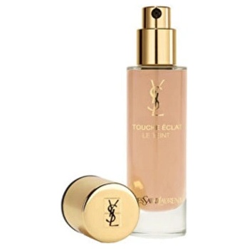 Yves Saint Laurent Tekutý make-up Touche Éclat Le Teint SPF22 Awakening Foundation BD10 Porcelain 30 ml