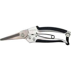 TOYA YATO YT-8791