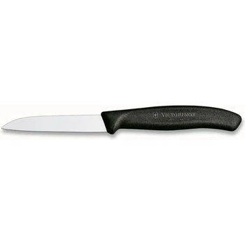Victorinox 8 cm 6.7403