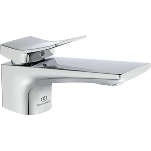 Ideal Standard Conca BC754AA