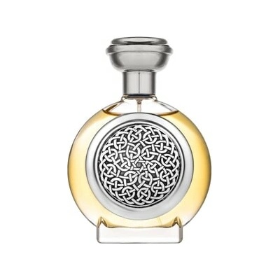 Boadicea the Victorious Bodacious parfém unisex 100 ml