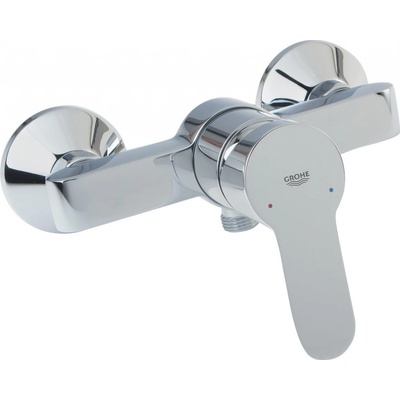 GROHE Edge G23333000