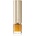 JUVENA Skin Specialists Miracle Серуми за лице, емулсии, флуиди 30ml