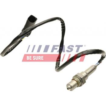 Lambda sonda FAST FT54105