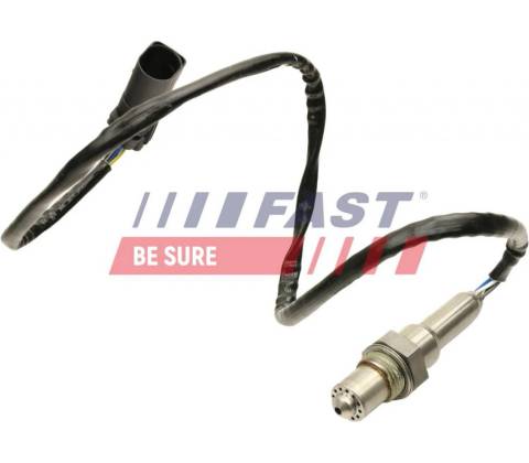 Lambda sonda FAST FT54105