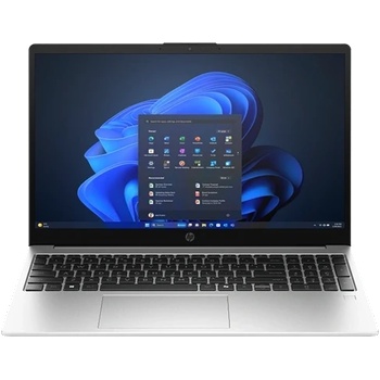 HP 250R G10 B9YN9ET