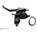 Shimano ST-EF41-L