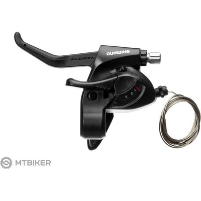 Shimano ST-EF41-L