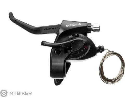 Shimano ST-EF41-L