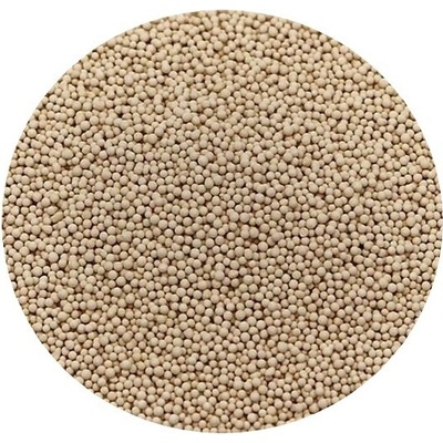 Filtrilo Zeolit FiMols 3A, 1,6-2,5mm 1 L