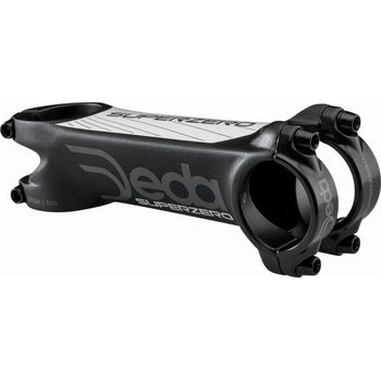 Deda Superzero AH