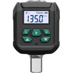  Mobilly цифров динамометричен адаптор 17-340 Nm (COT-061)